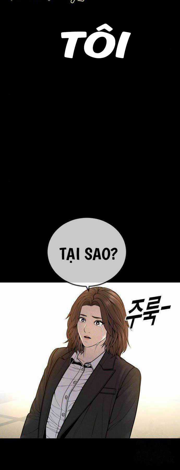 Cậu Bé Tội Phạm Chapter 40 trang 14