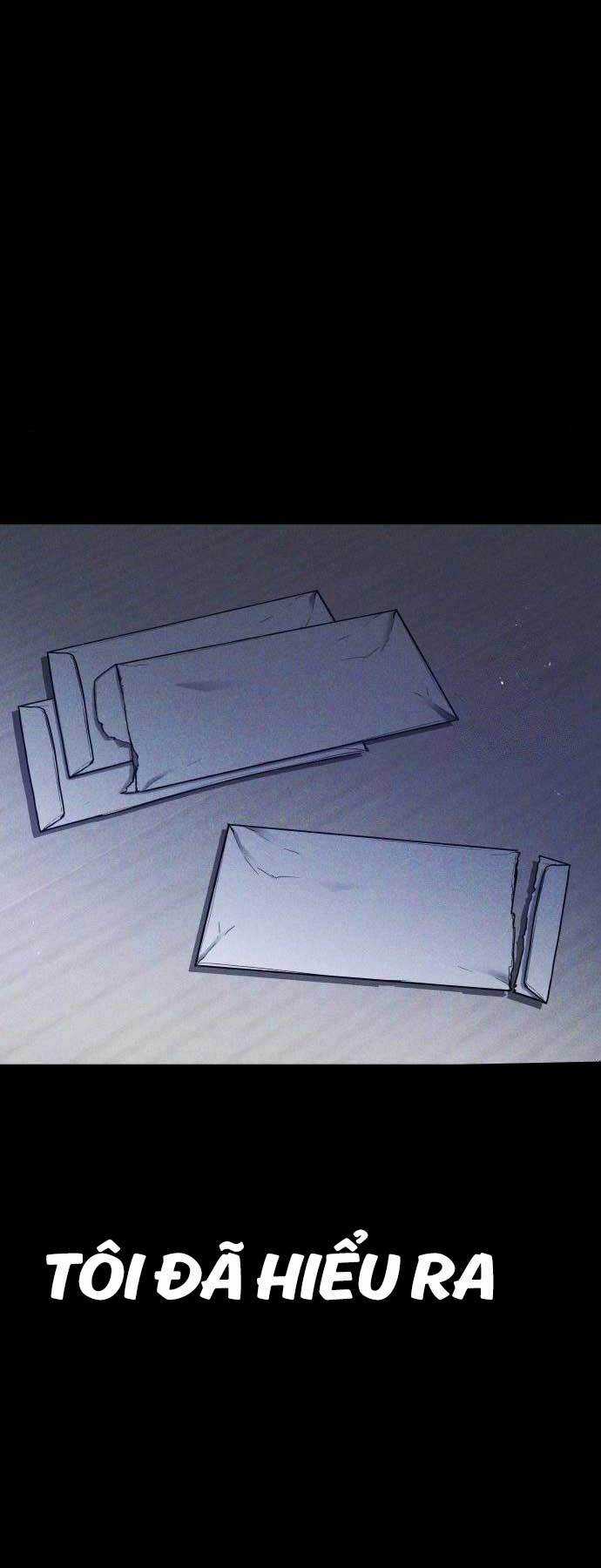 Cậu Bé Tội Phạm Chapter 40 trang 15