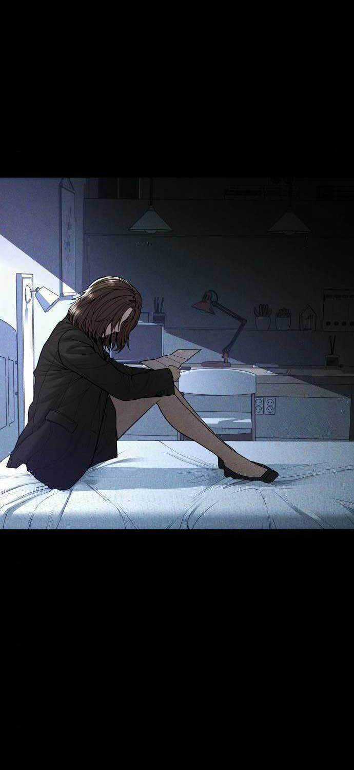 Cậu Bé Tội Phạm Chapter 40 trang 16