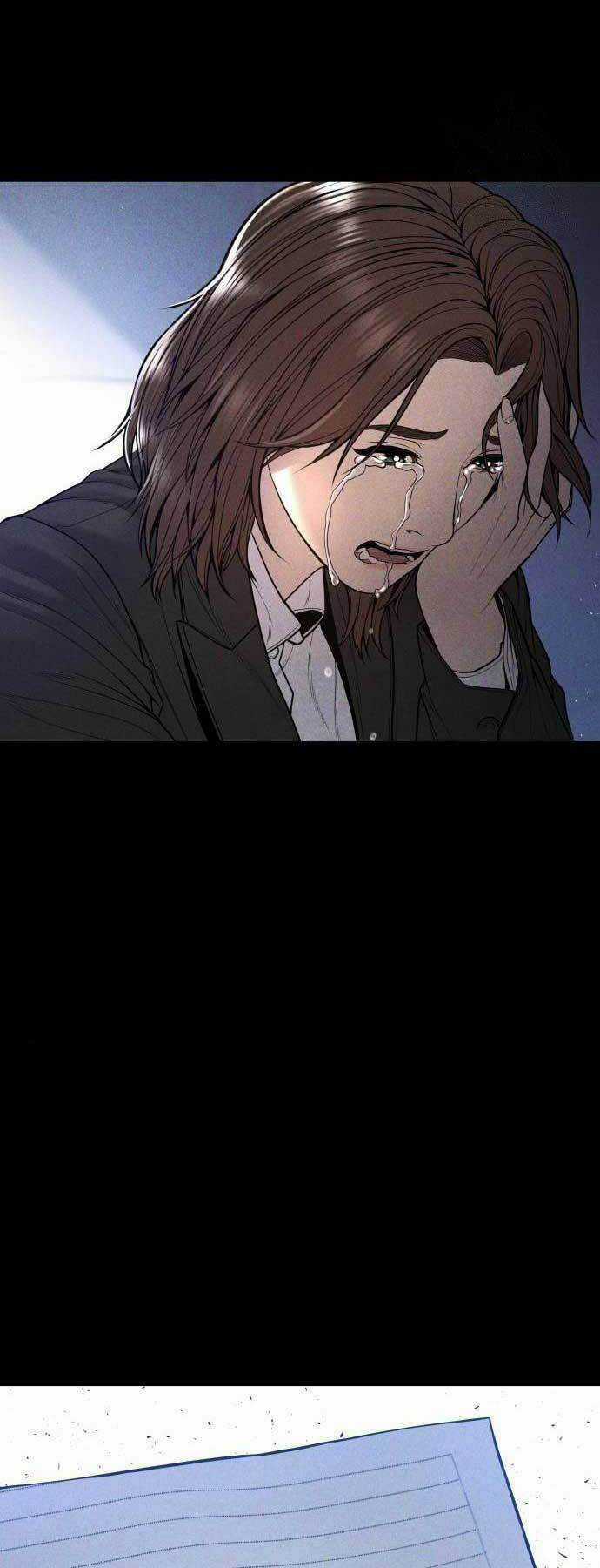 Cậu Bé Tội Phạm Chapter 40 trang 17