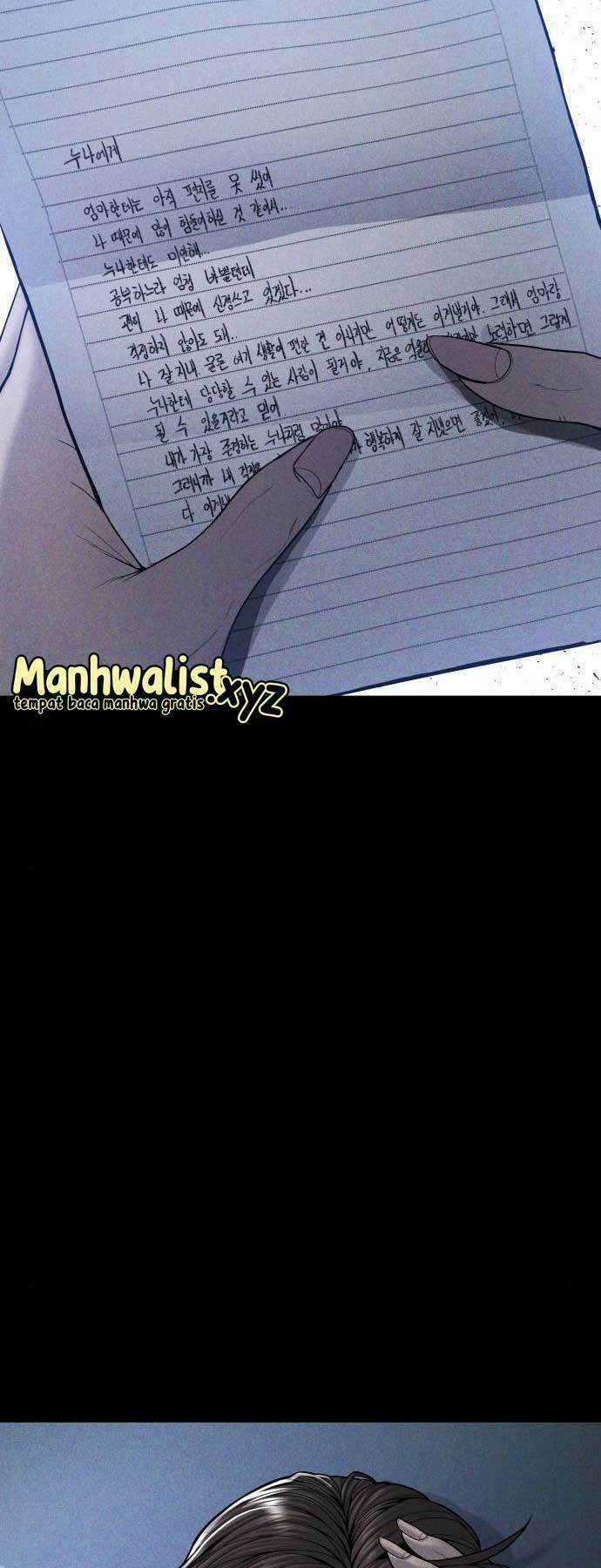 Cậu Bé Tội Phạm Chapter 40 trang 18