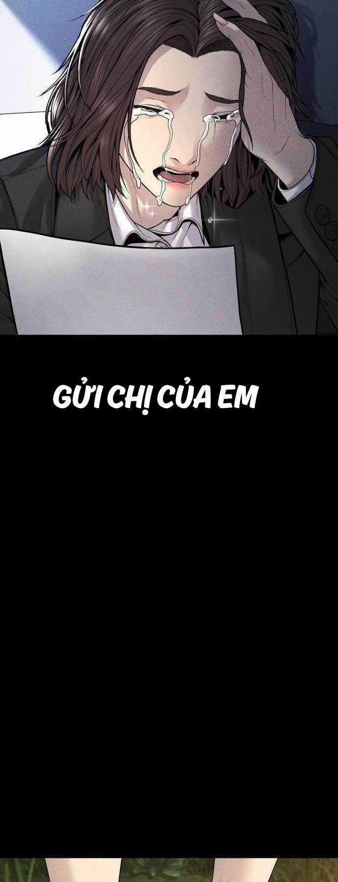 Cậu Bé Tội Phạm Chapter 40 trang 19