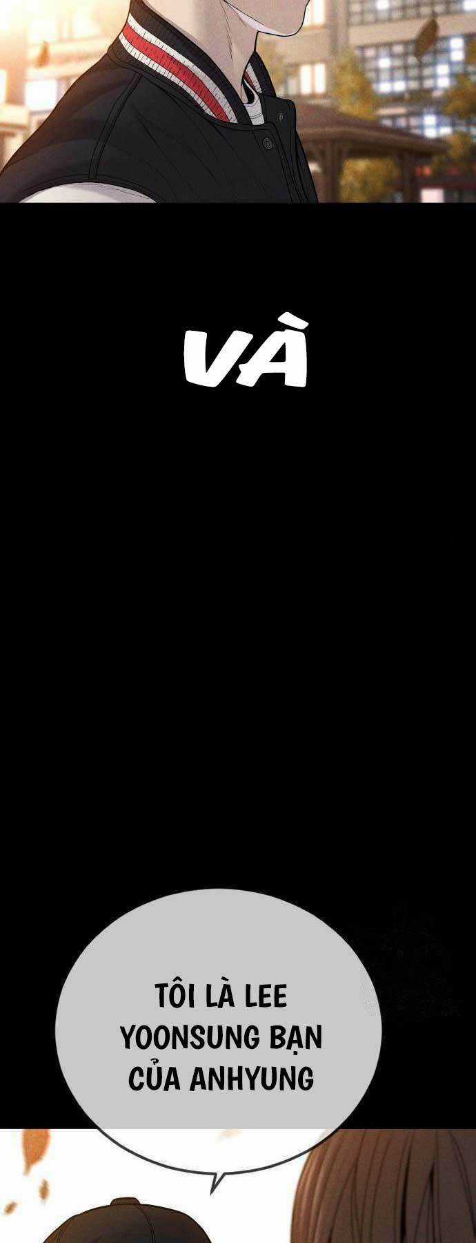 Cậu Bé Tội Phạm Chapter 40 trang 25