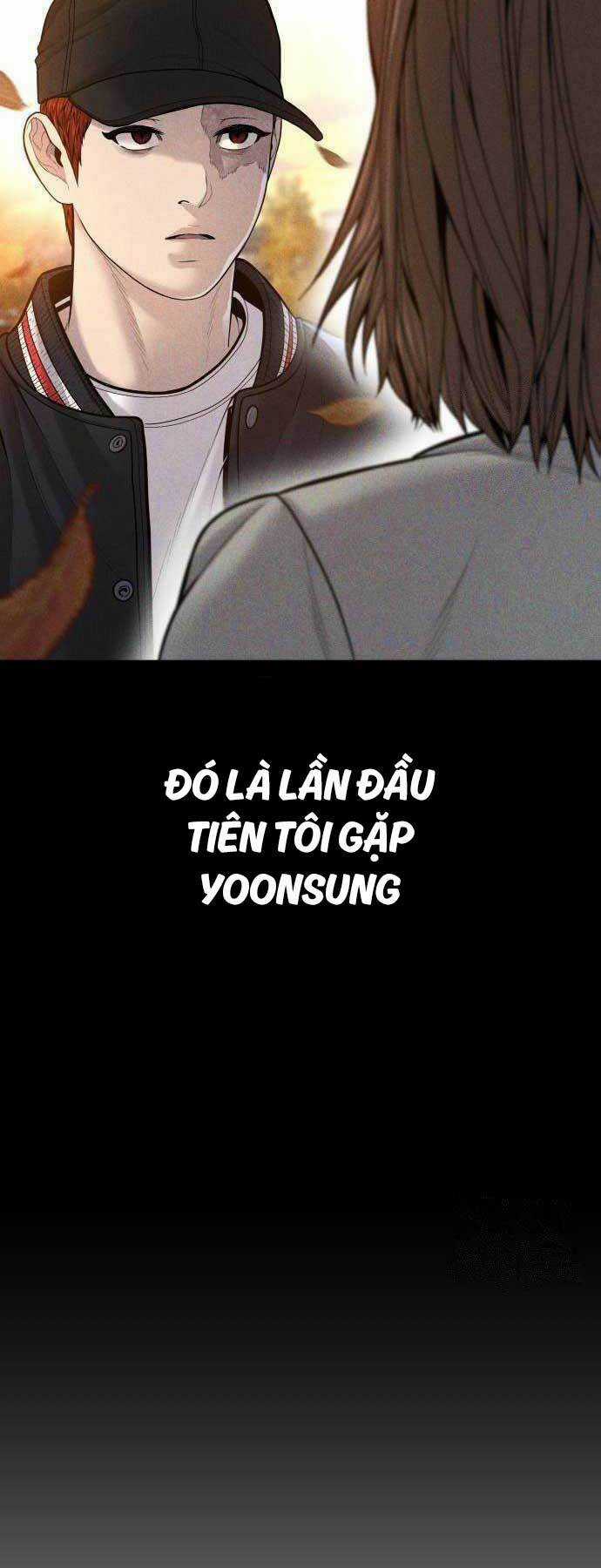 Cậu Bé Tội Phạm Chapter 40 trang 26