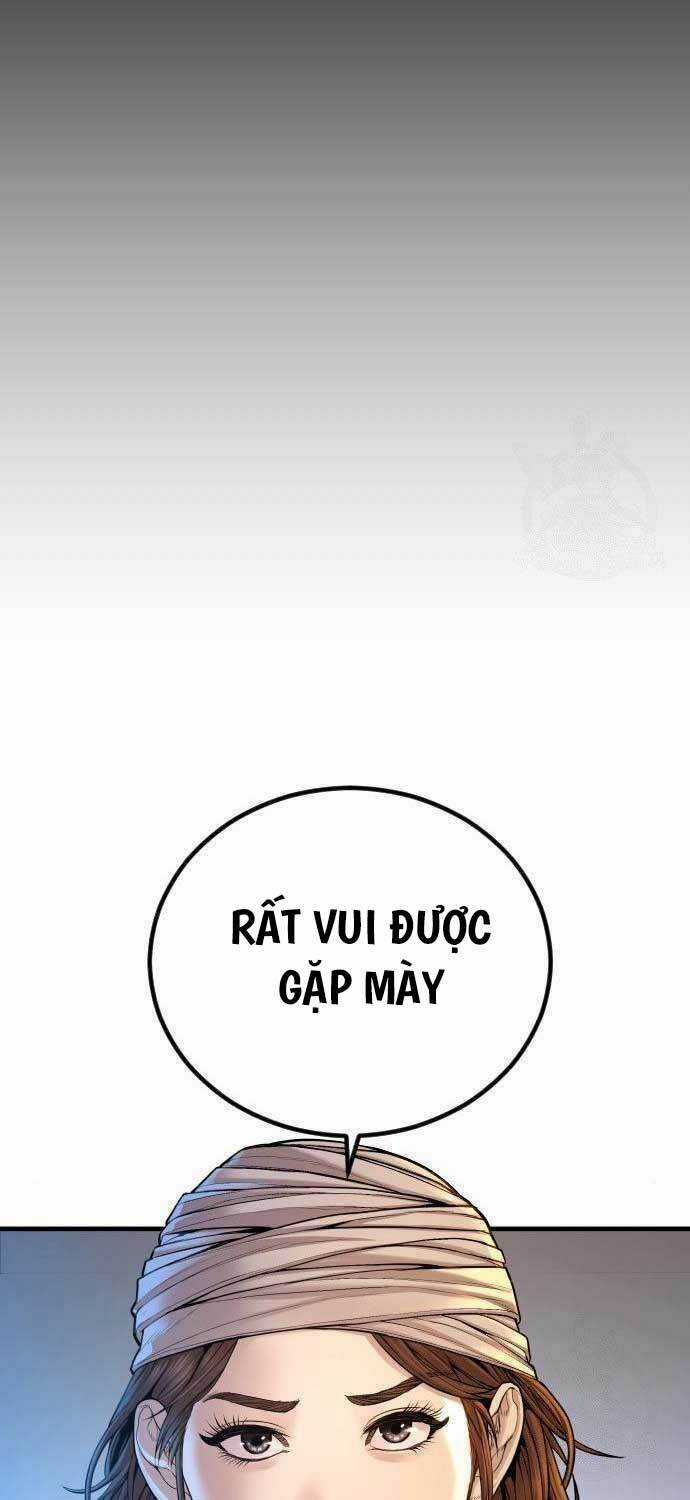 Cậu Bé Tội Phạm Chapter 40 trang 27