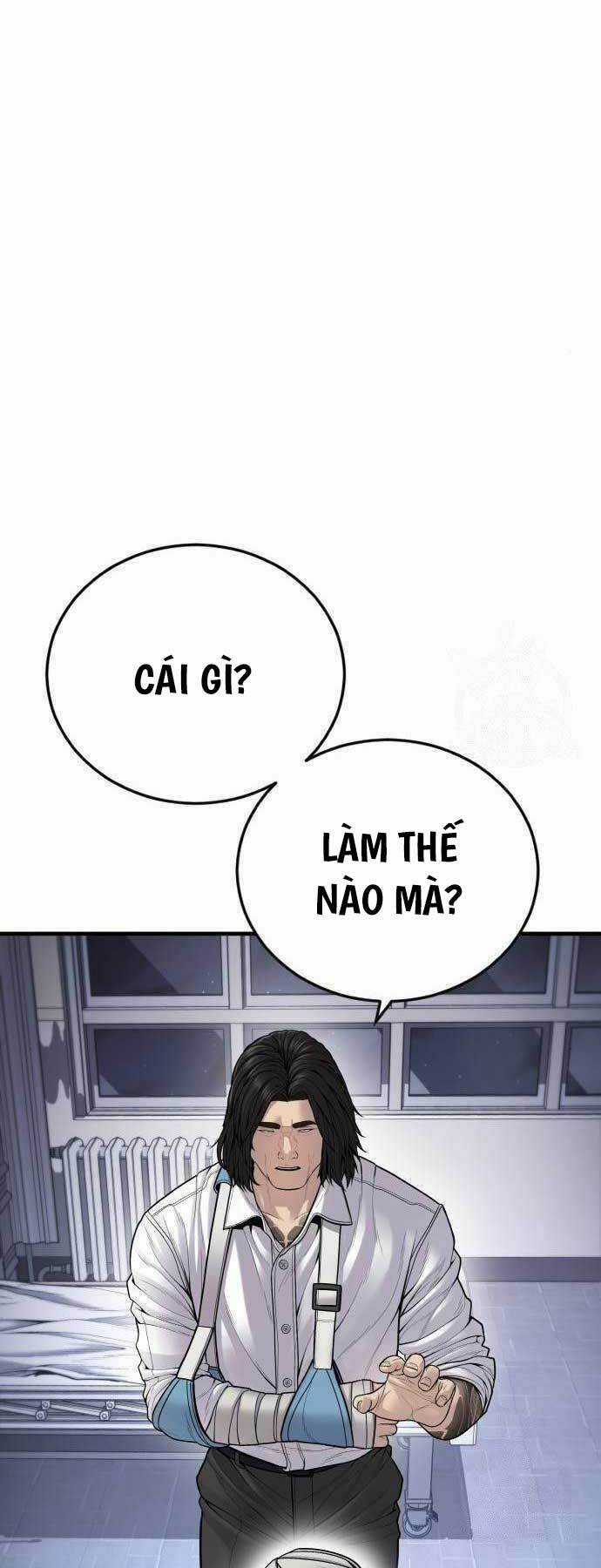 Cậu Bé Tội Phạm Chapter 40 trang 29