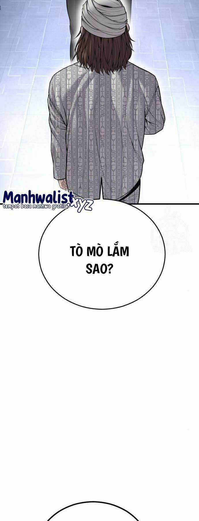 Cậu Bé Tội Phạm Chapter 40 trang 30