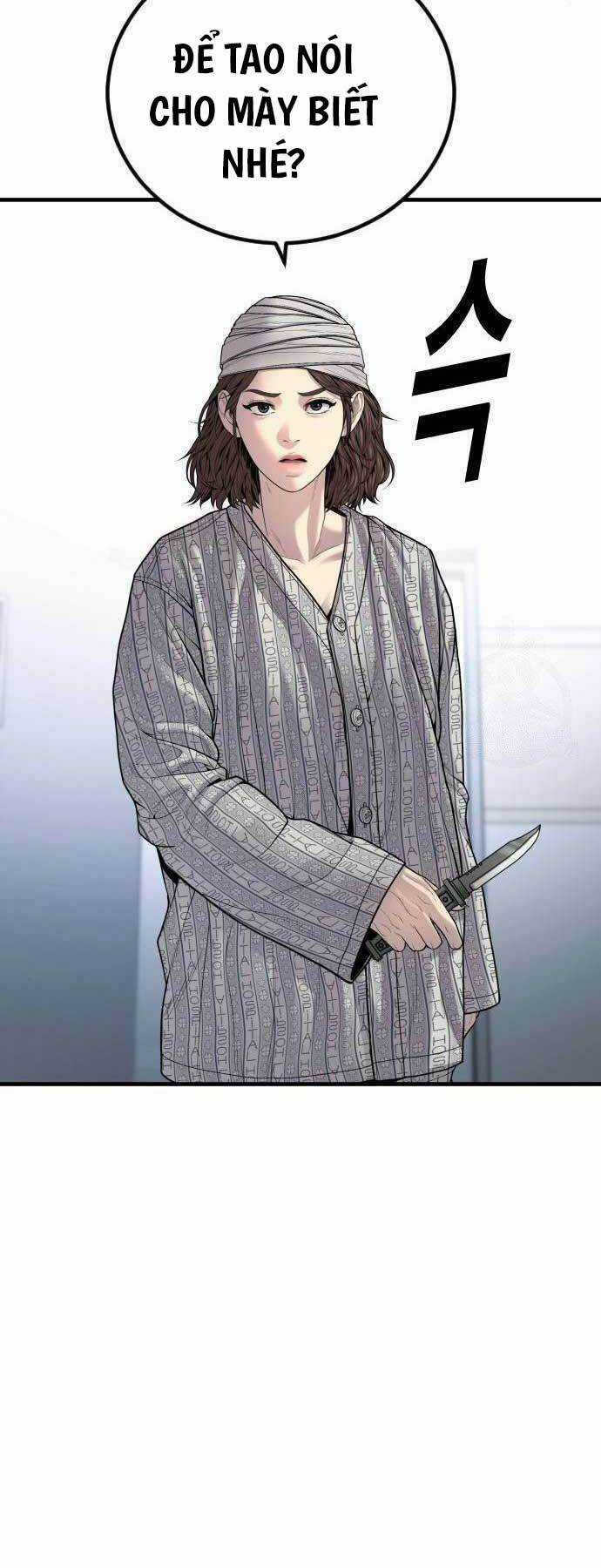 Cậu Bé Tội Phạm Chapter 40 trang 31