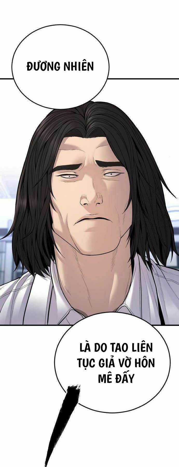 Cậu Bé Tội Phạm Chapter 40 trang 32