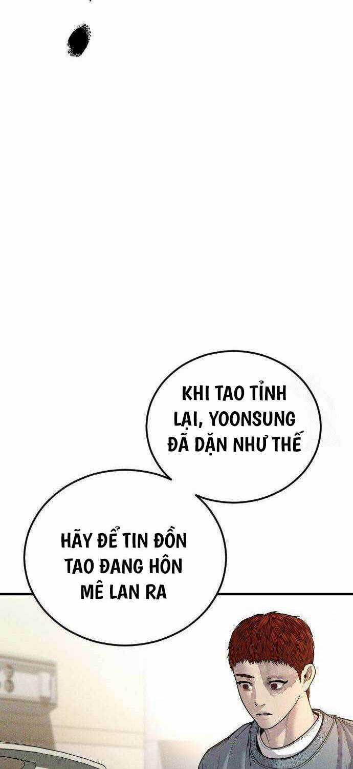 Cậu Bé Tội Phạm Chapter 40 trang 33