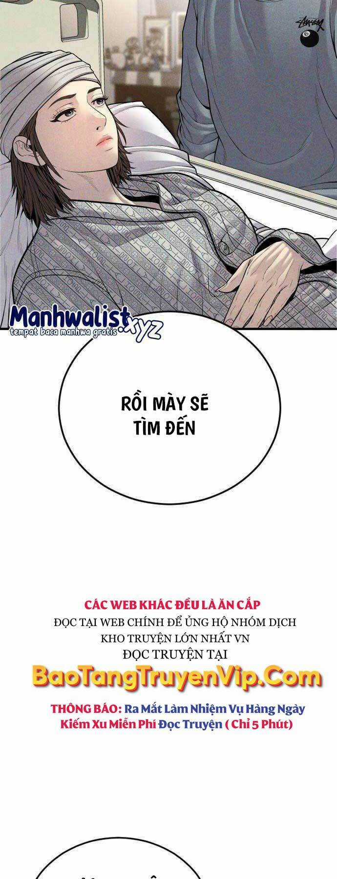 Cậu Bé Tội Phạm Chapter 40 trang 34