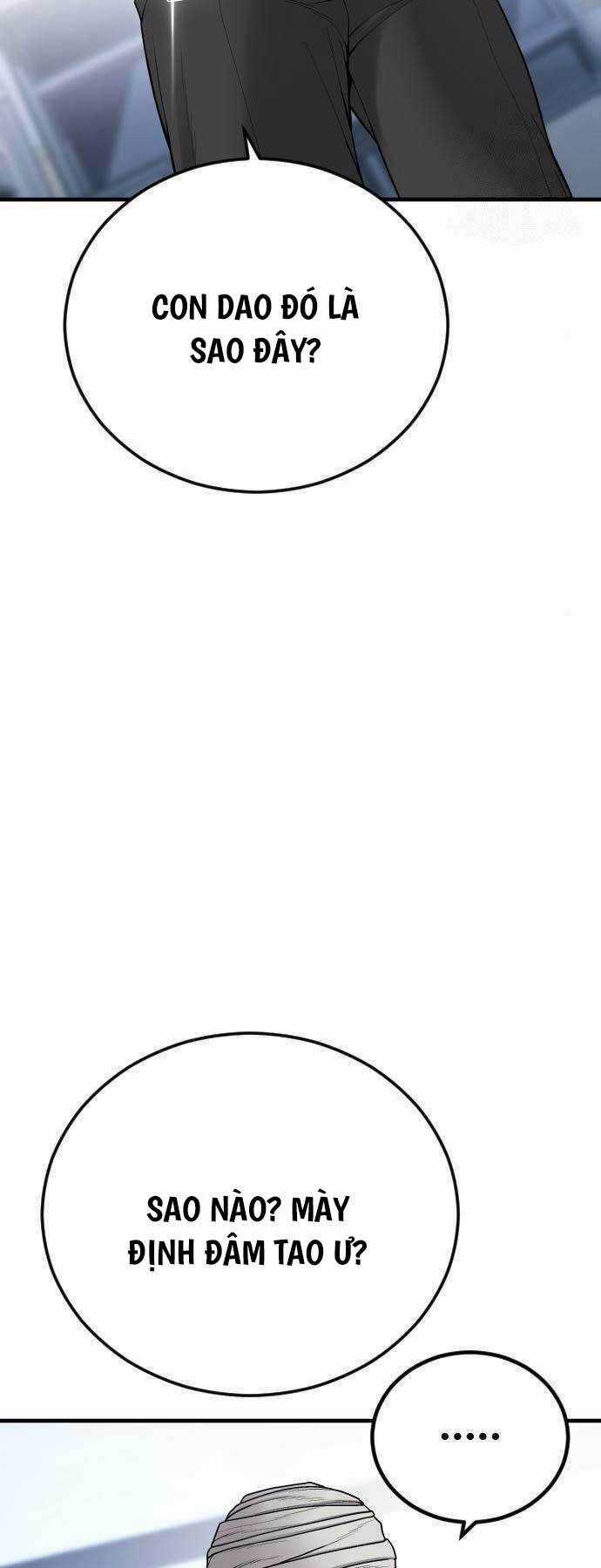 Cậu Bé Tội Phạm Chapter 40 trang 37