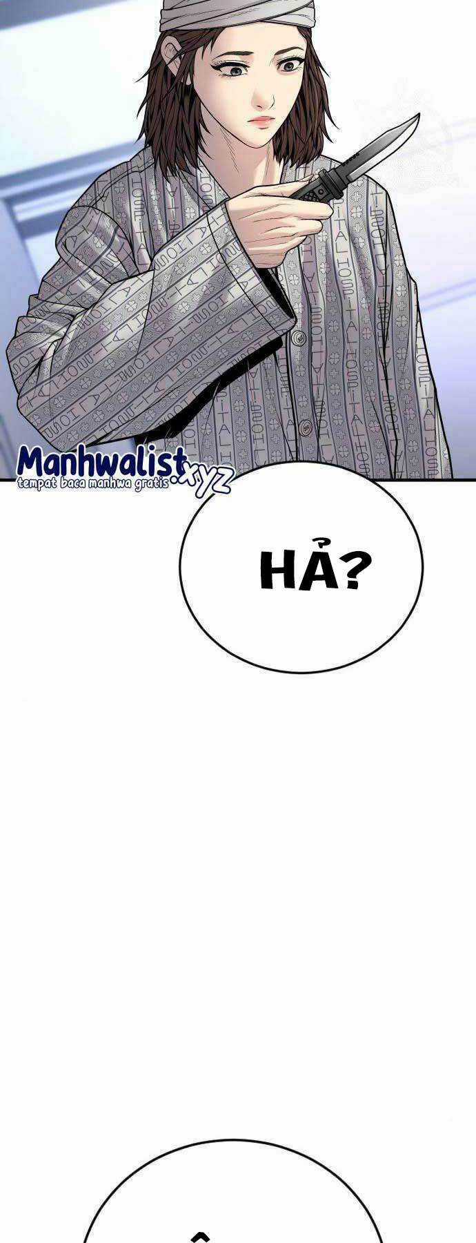 Cậu Bé Tội Phạm Chapter 40 trang 38