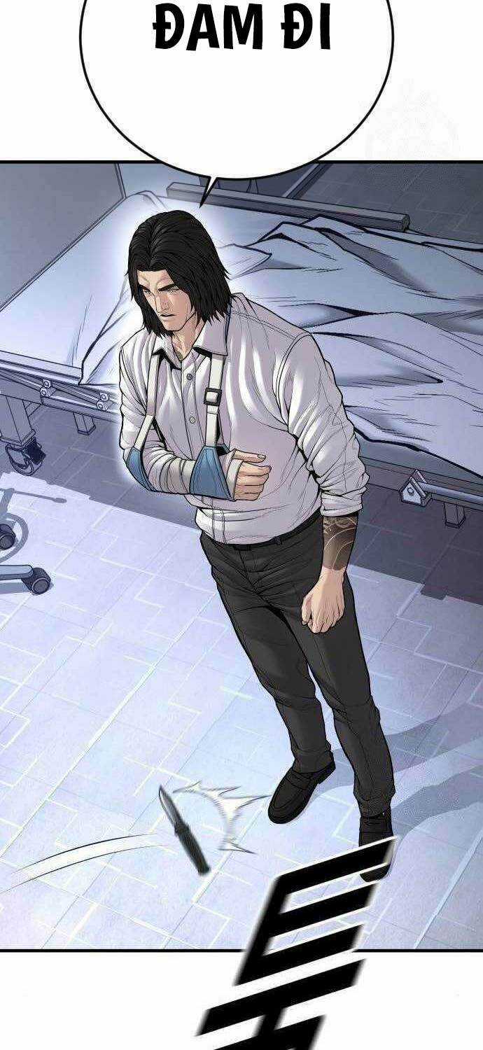 Cậu Bé Tội Phạm Chapter 40 trang 39