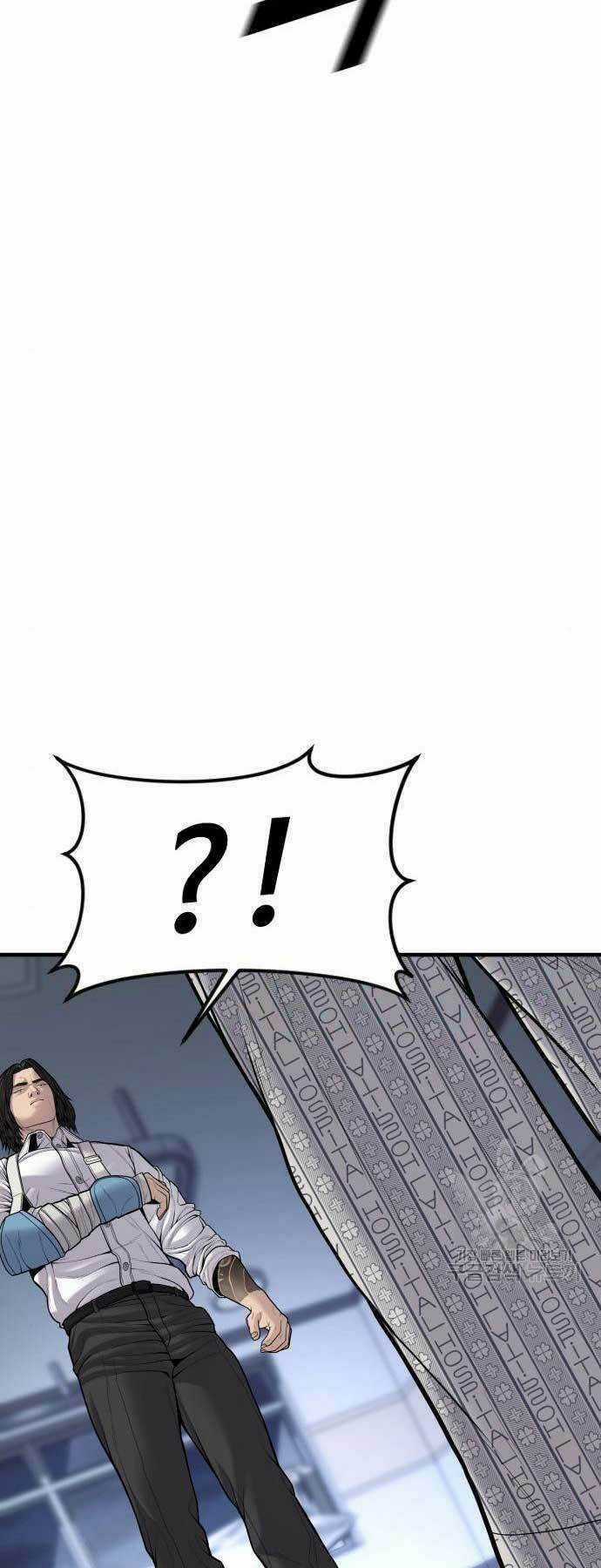 Cậu Bé Tội Phạm Chapter 40 trang 40