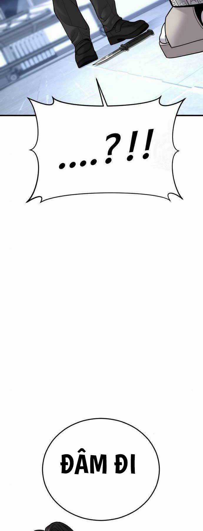 Cậu Bé Tội Phạm Chapter 40 trang 41