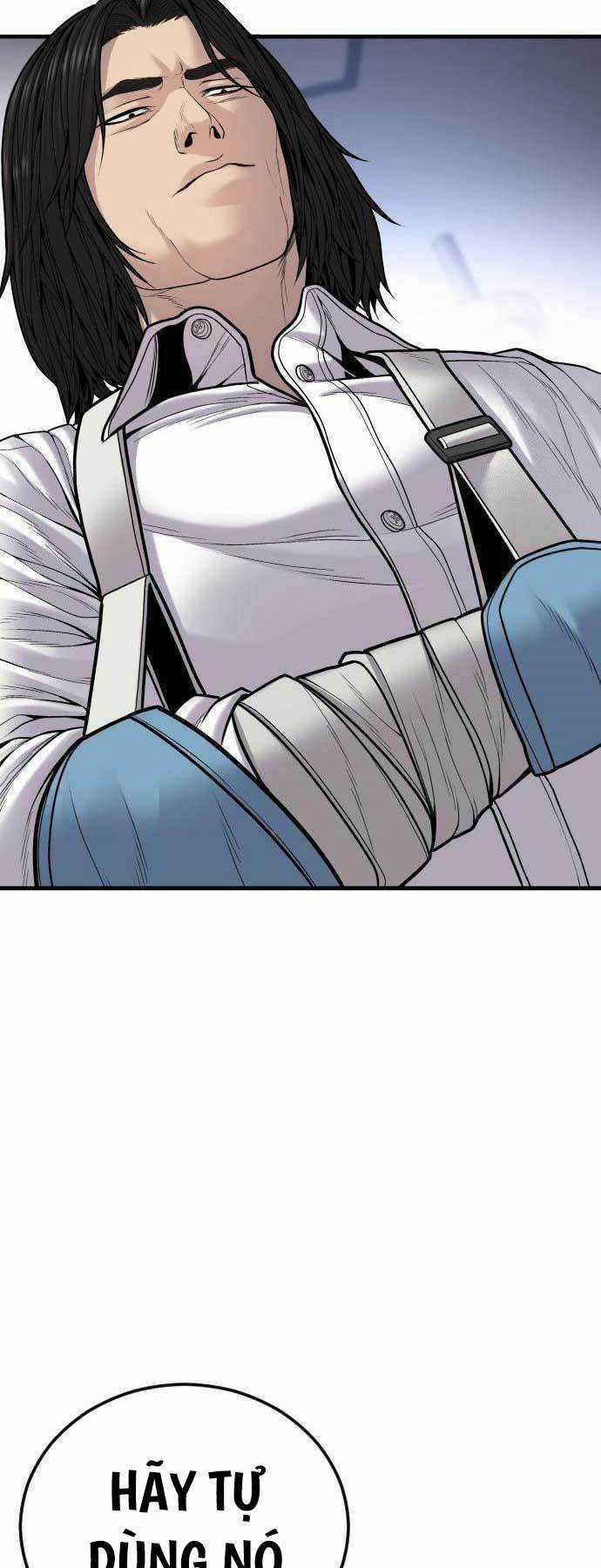 Cậu Bé Tội Phạm Chapter 40 trang 42