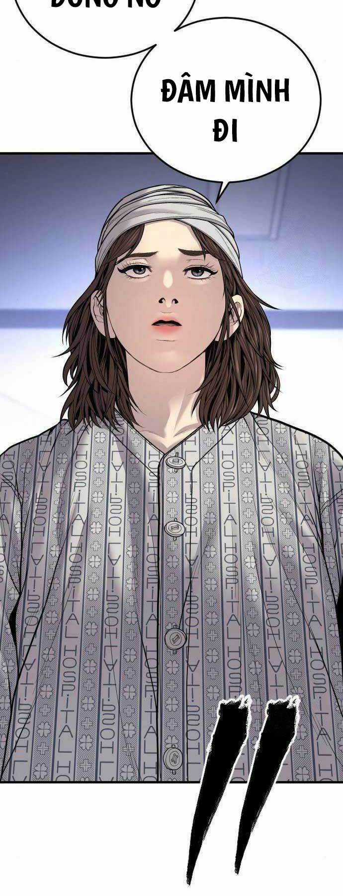 Cậu Bé Tội Phạm Chapter 40 trang 43