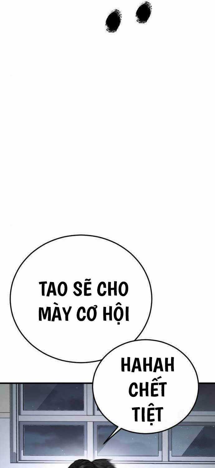 Cậu Bé Tội Phạm Chapter 40 trang 44