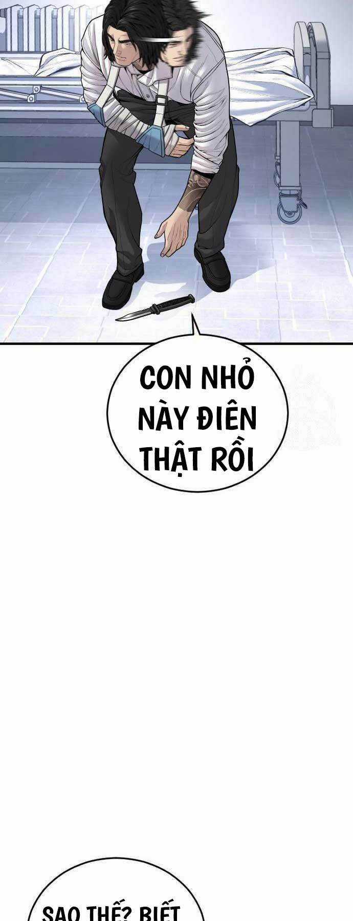 Cậu Bé Tội Phạm Chapter 40 trang 45