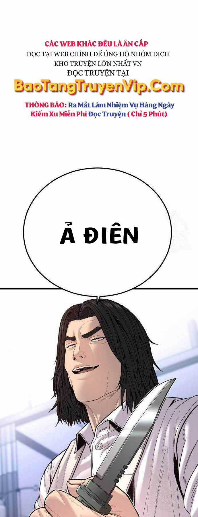 Cậu Bé Tội Phạm Chapter 40 trang 47