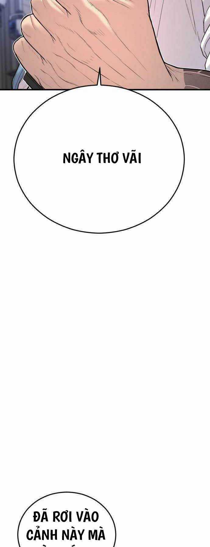 Cậu Bé Tội Phạm Chapter 40 trang 48