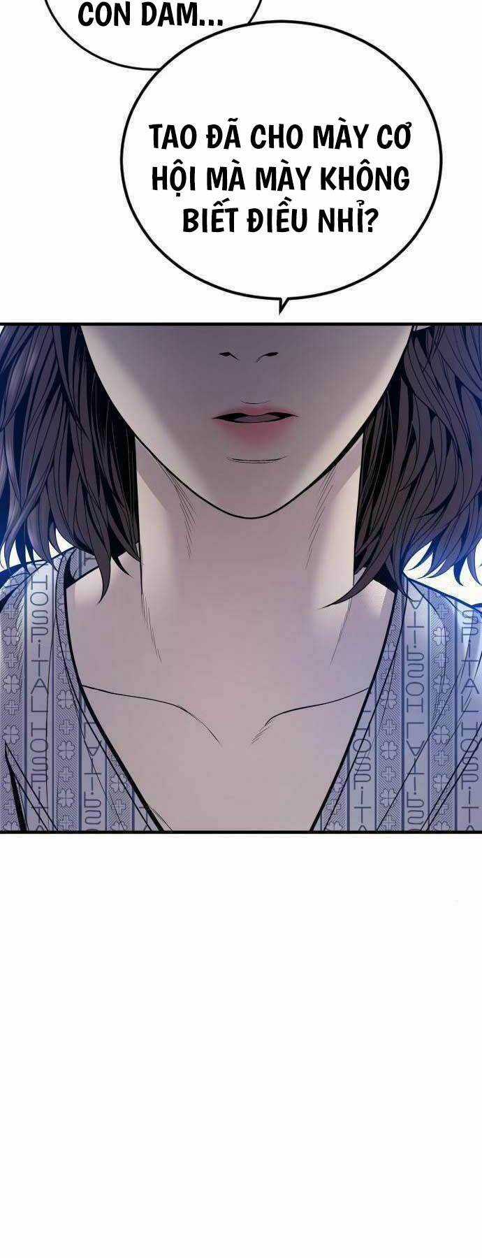 Cậu Bé Tội Phạm Chapter 40 trang 49