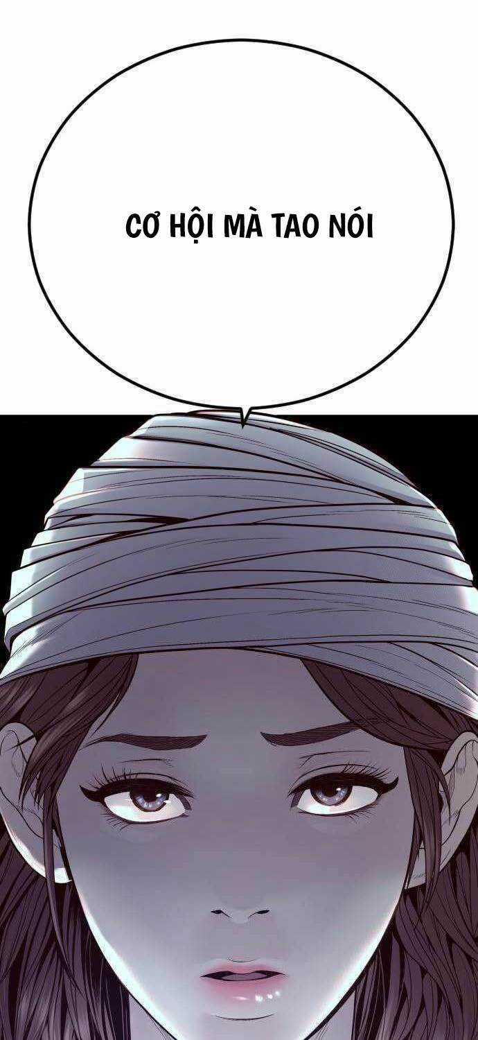 Cậu Bé Tội Phạm Chapter 40 trang 50