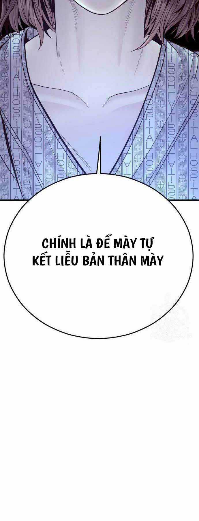 Cậu Bé Tội Phạm Chapter 40 trang 51