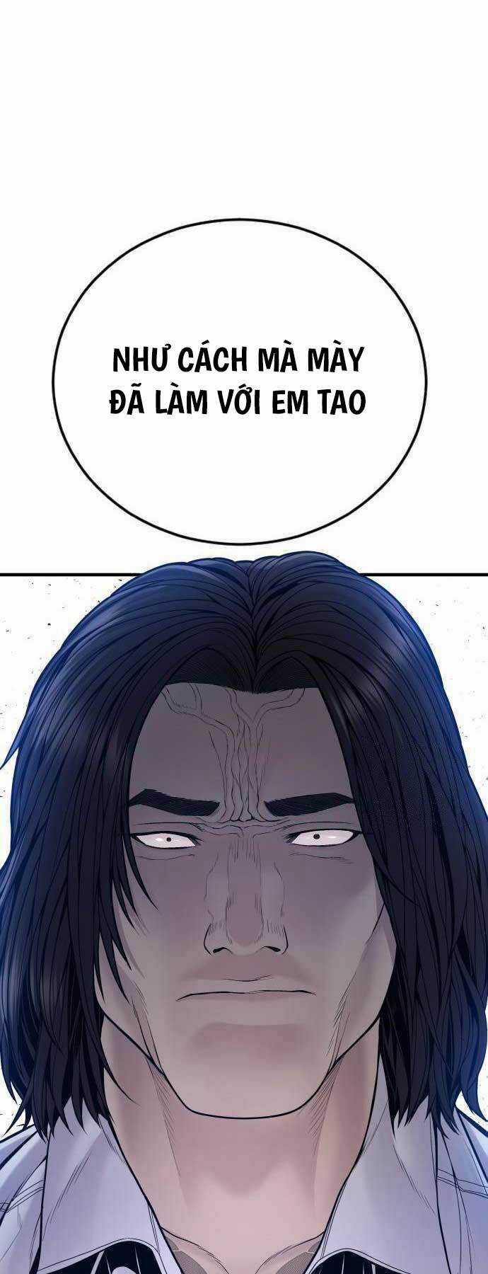 Cậu Bé Tội Phạm Chapter 40 trang 52