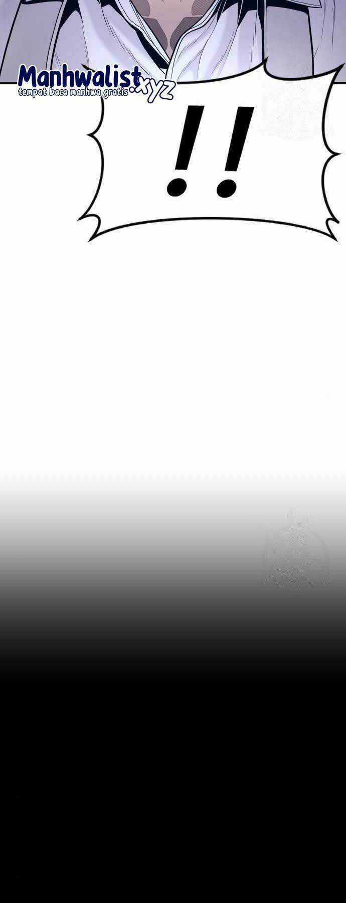 Cậu Bé Tội Phạm Chapter 40 trang 53