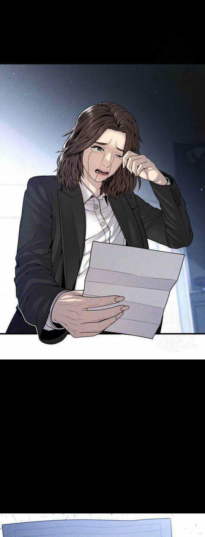 Cậu Bé Tội Phạm Chapter 40 trang 54