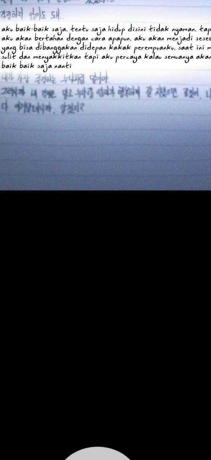 Cậu Bé Tội Phạm Chapter 40 trang 56