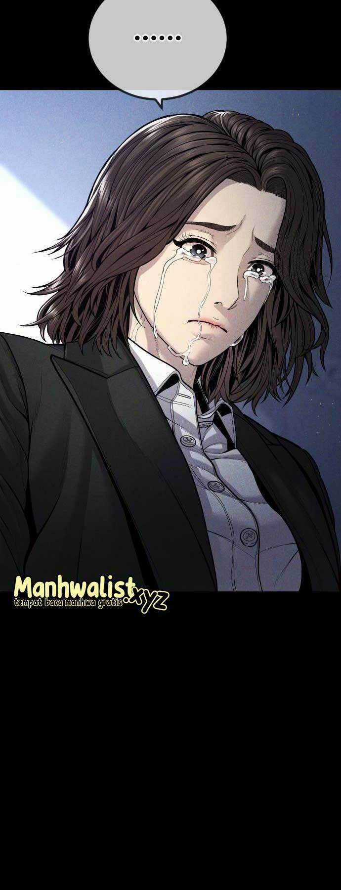 Cậu Bé Tội Phạm Chapter 40 trang 57