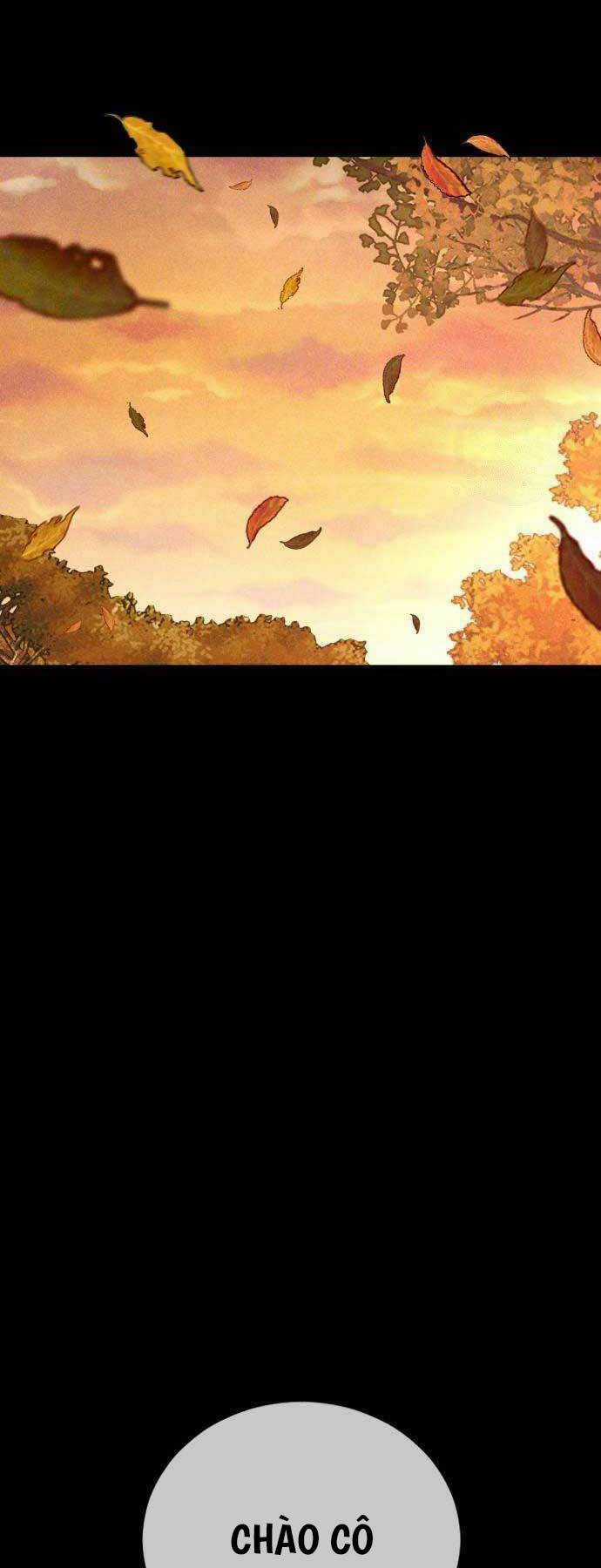 Cậu Bé Tội Phạm Chapter 40 trang 58