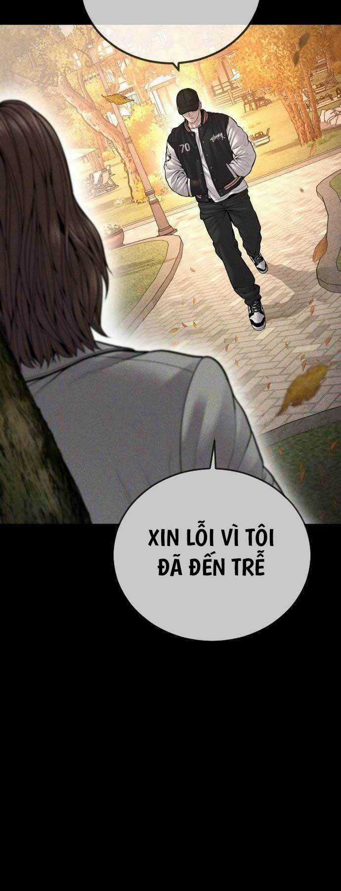 Cậu Bé Tội Phạm Chapter 40 trang 59