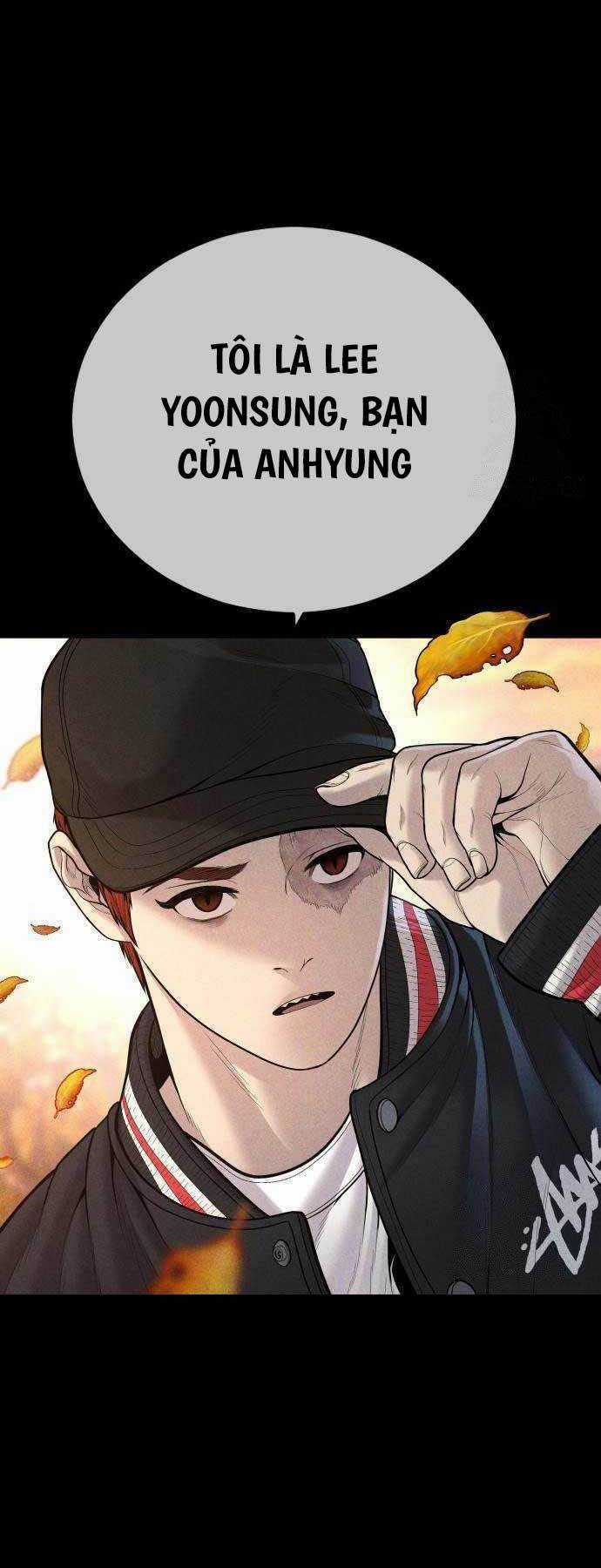 Cậu Bé Tội Phạm Chapter 40 trang 60