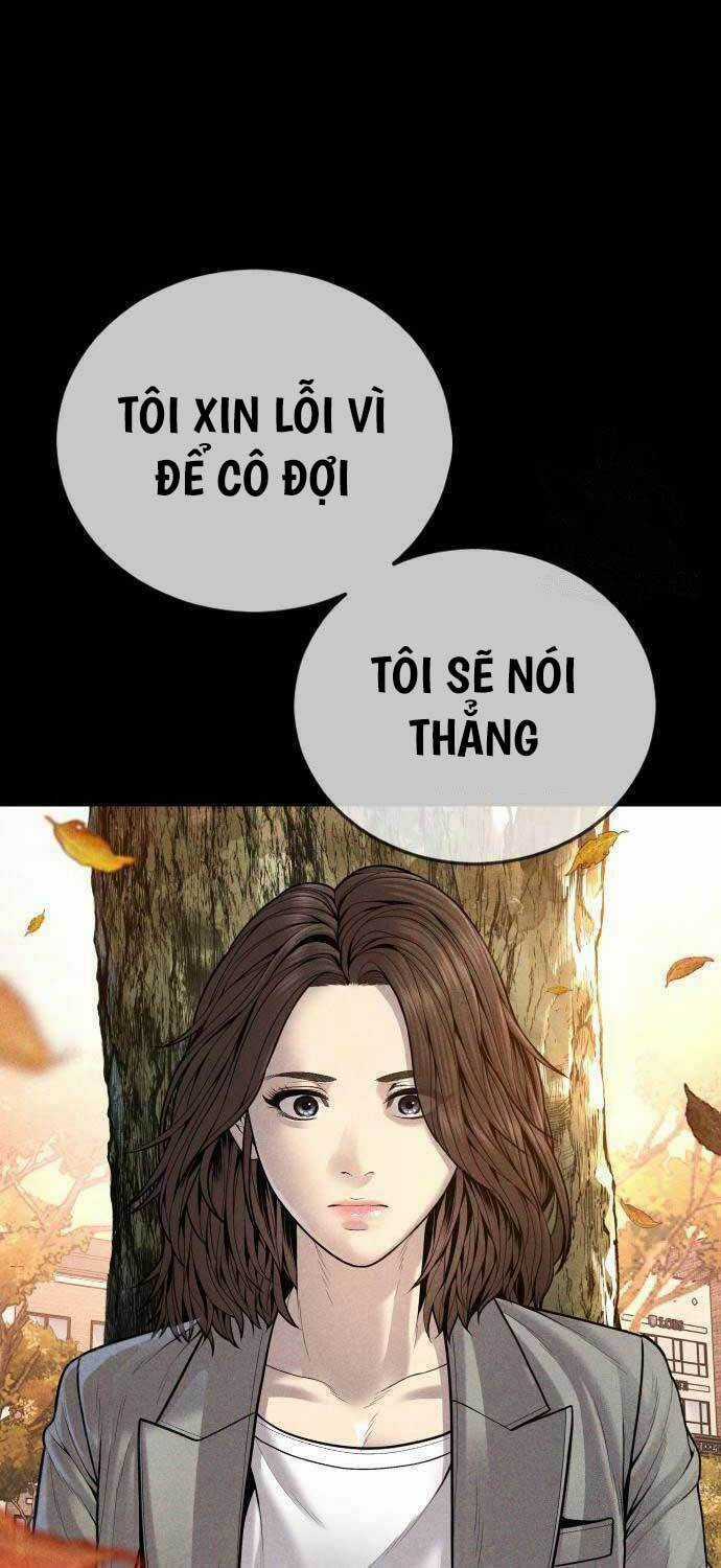 Cậu Bé Tội Phạm Chapter 40 trang 61