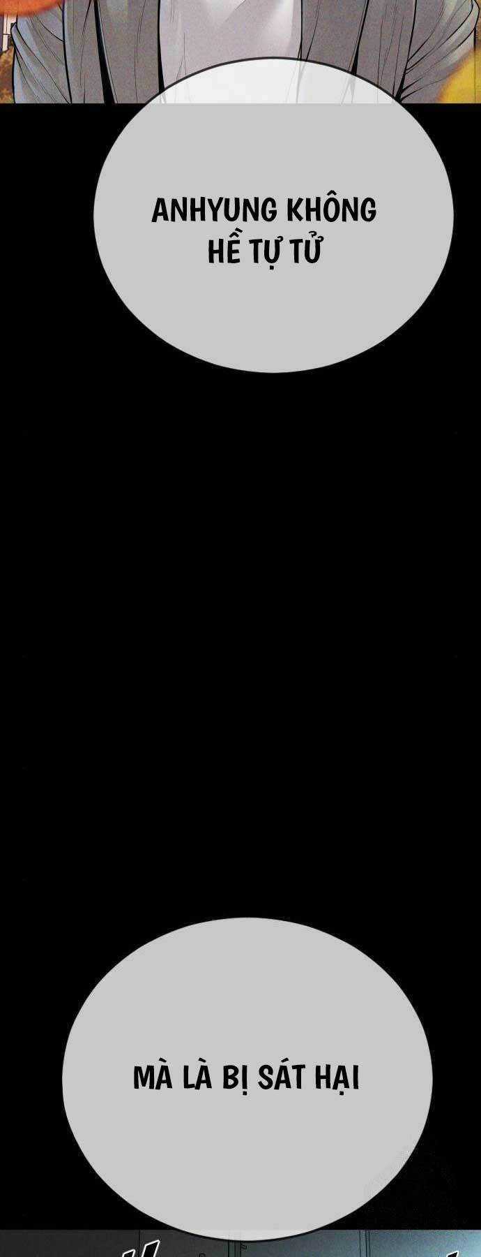 Cậu Bé Tội Phạm Chapter 40 trang 62