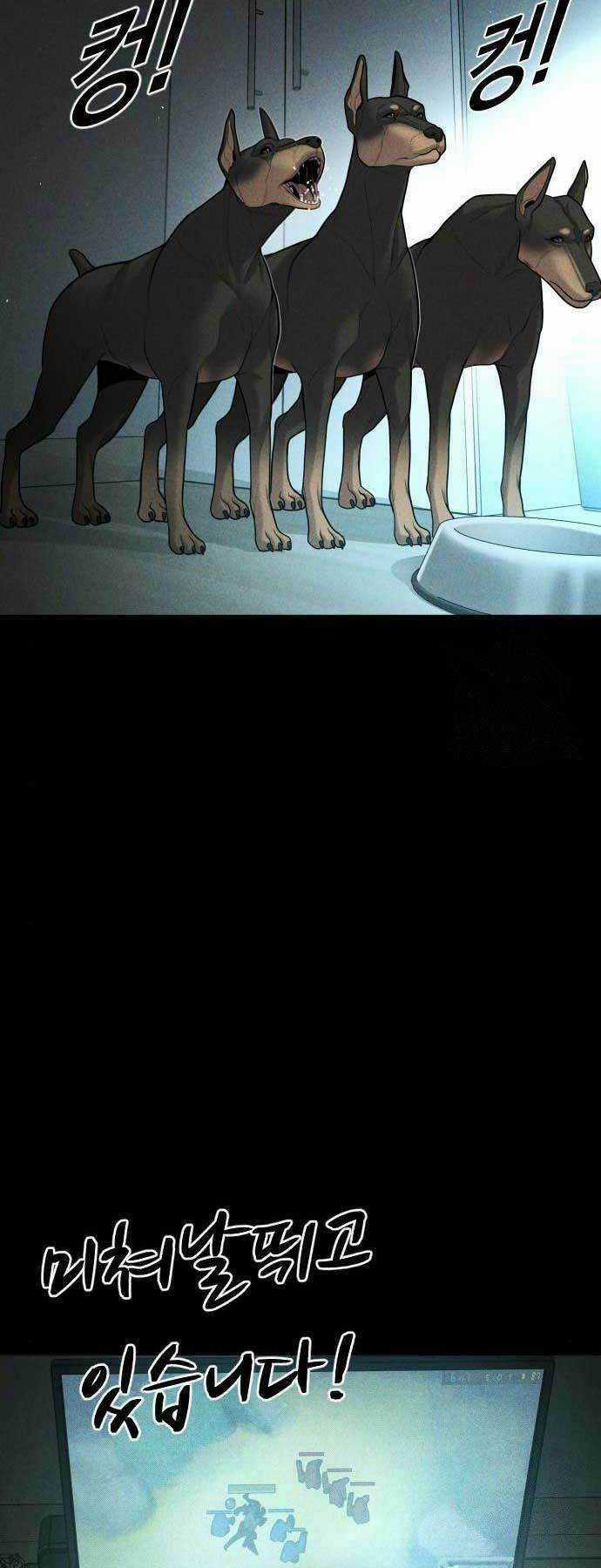 Cậu Bé Tội Phạm Chapter 40 trang 63