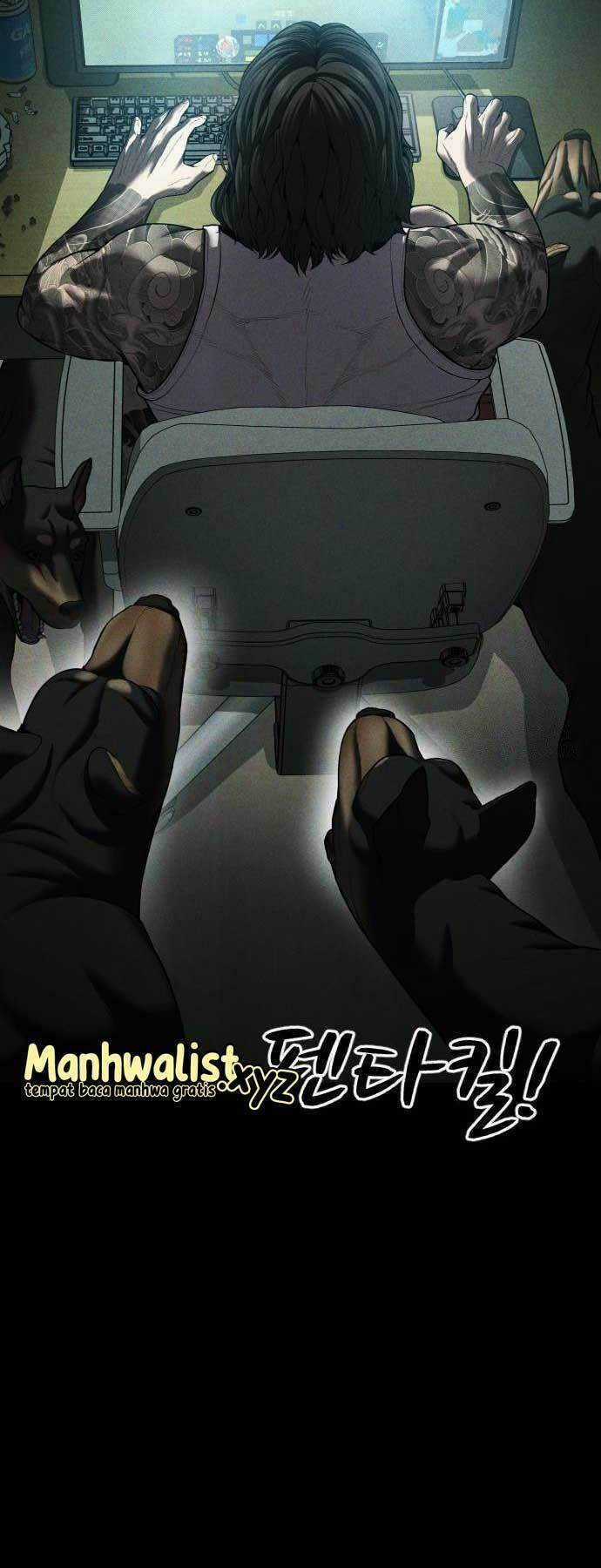 Cậu Bé Tội Phạm Chapter 40 trang 64