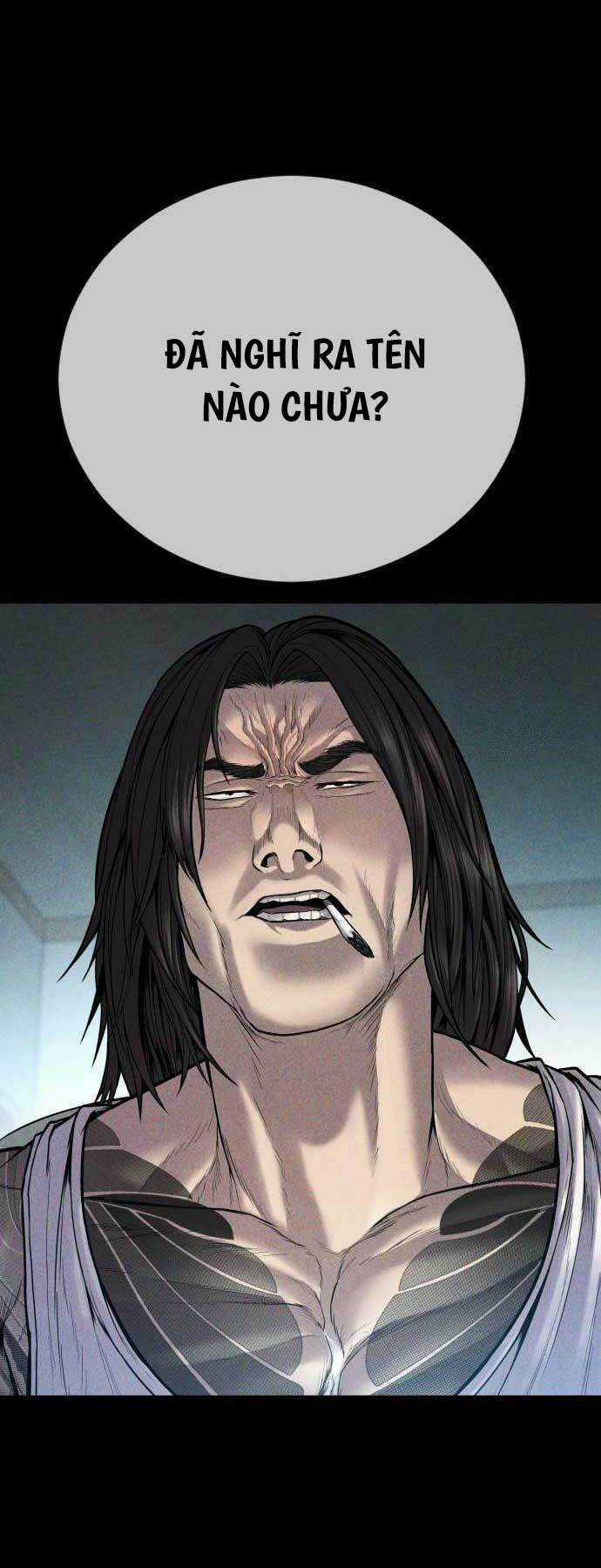 Cậu Bé Tội Phạm Chapter 40 trang 65