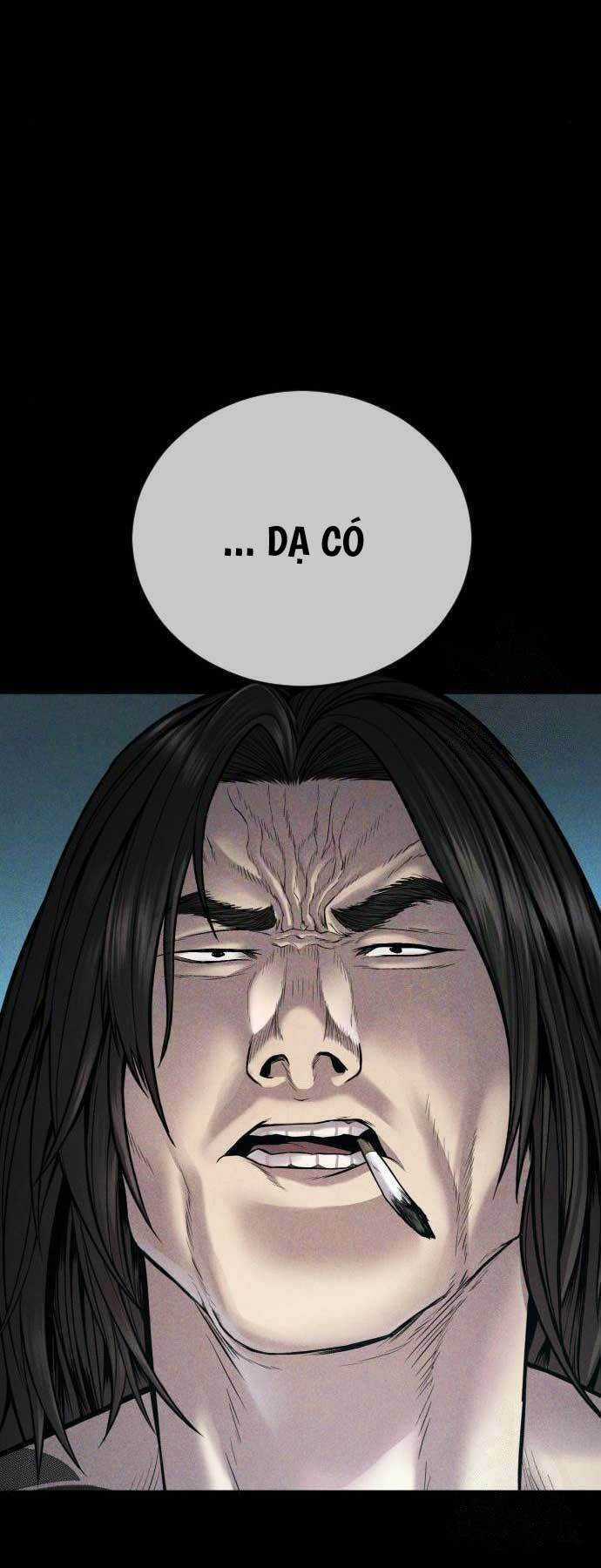 Cậu Bé Tội Phạm Chapter 40 trang 66