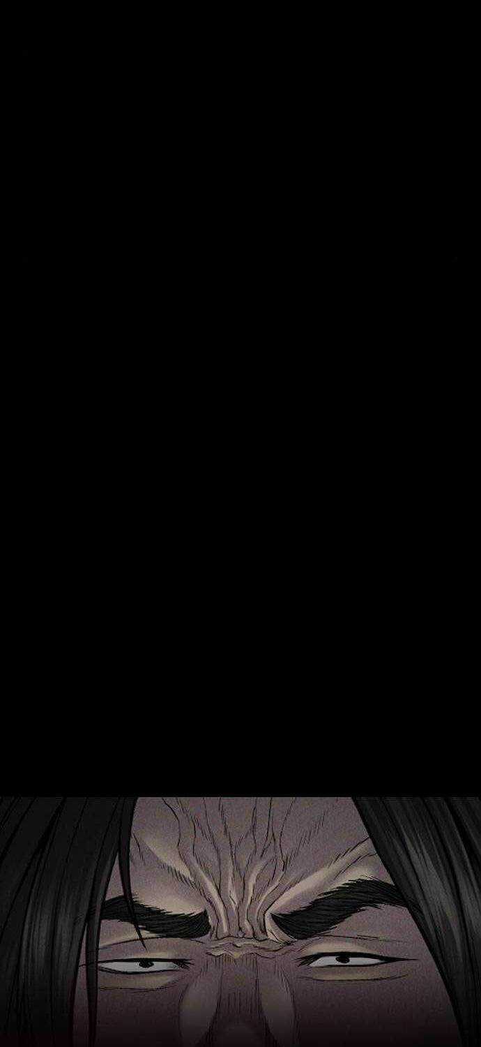 Cậu Bé Tội Phạm Chapter 40 trang 67