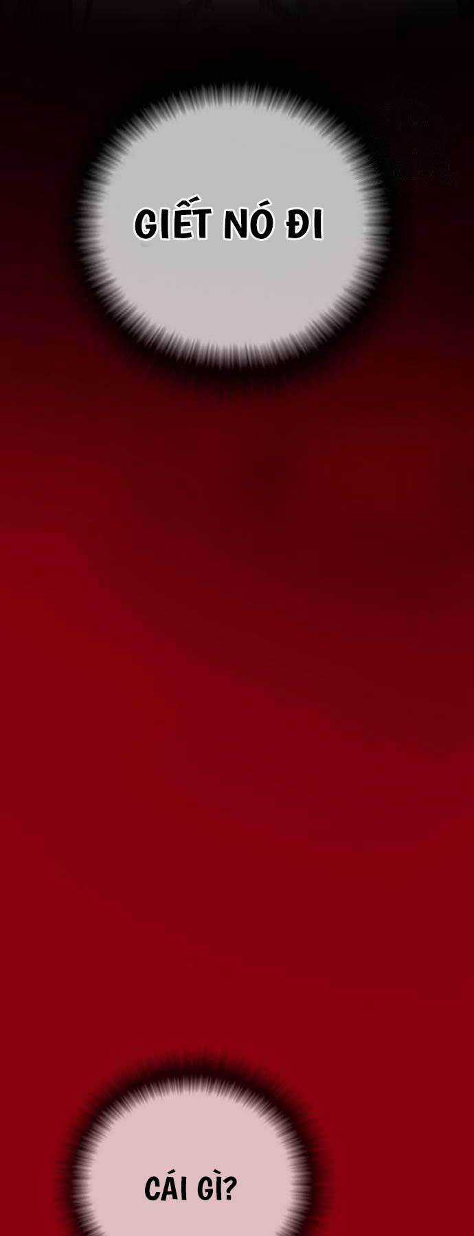 Cậu Bé Tội Phạm Chapter 40 trang 68