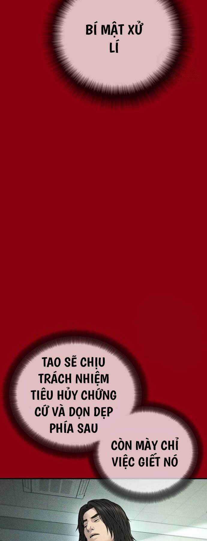 Cậu Bé Tội Phạm Chapter 40 trang 71