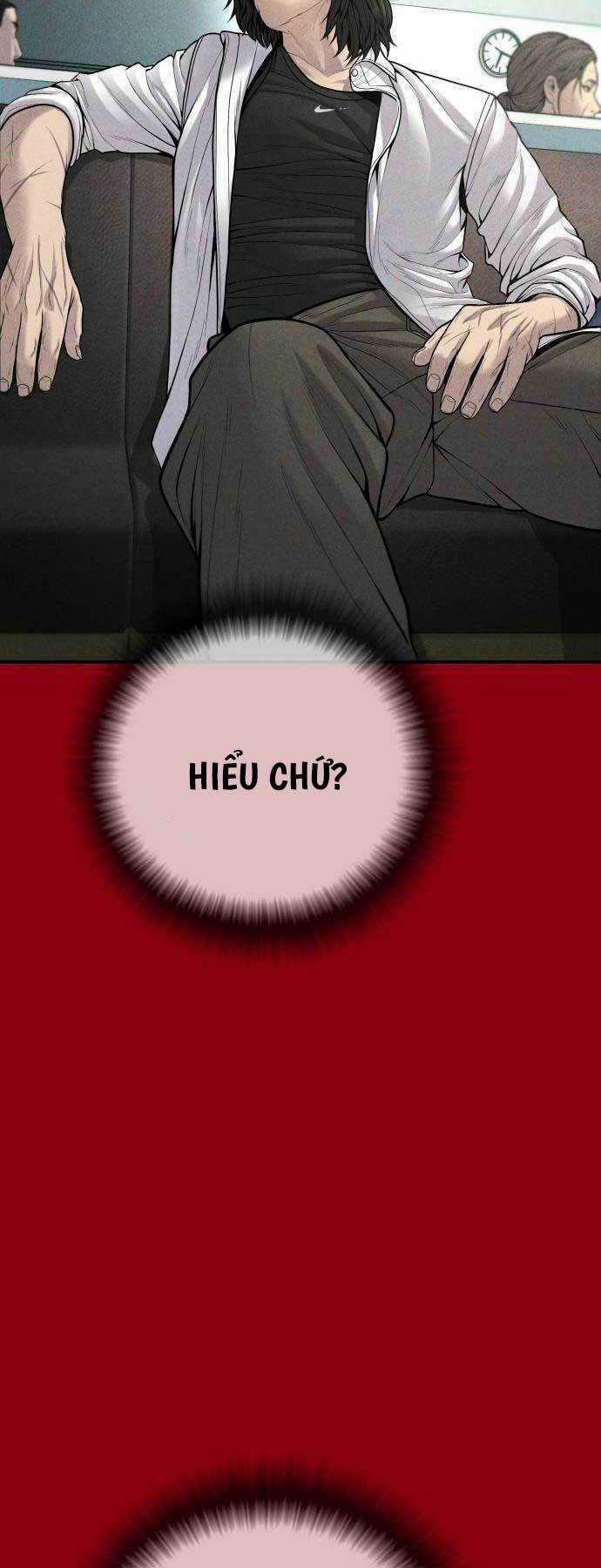 Cậu Bé Tội Phạm Chapter 40 trang 72