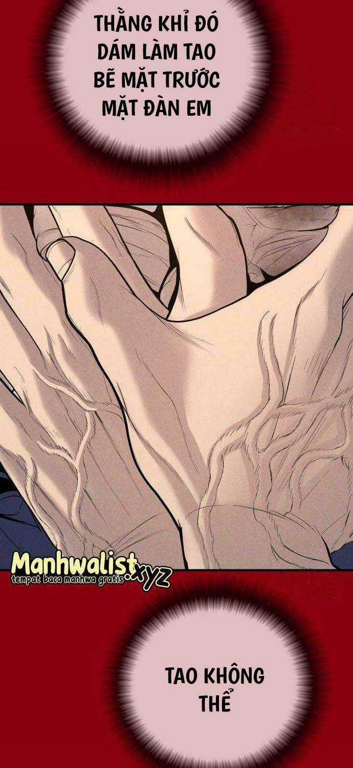 Cậu Bé Tội Phạm Chapter 40 trang 73