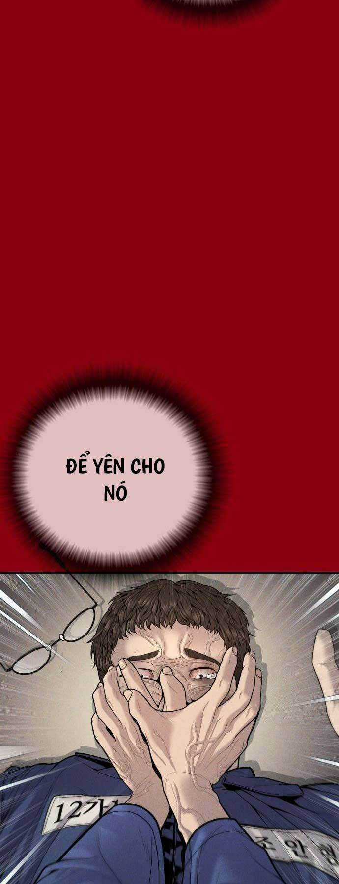 Cậu Bé Tội Phạm Chapter 40 trang 74