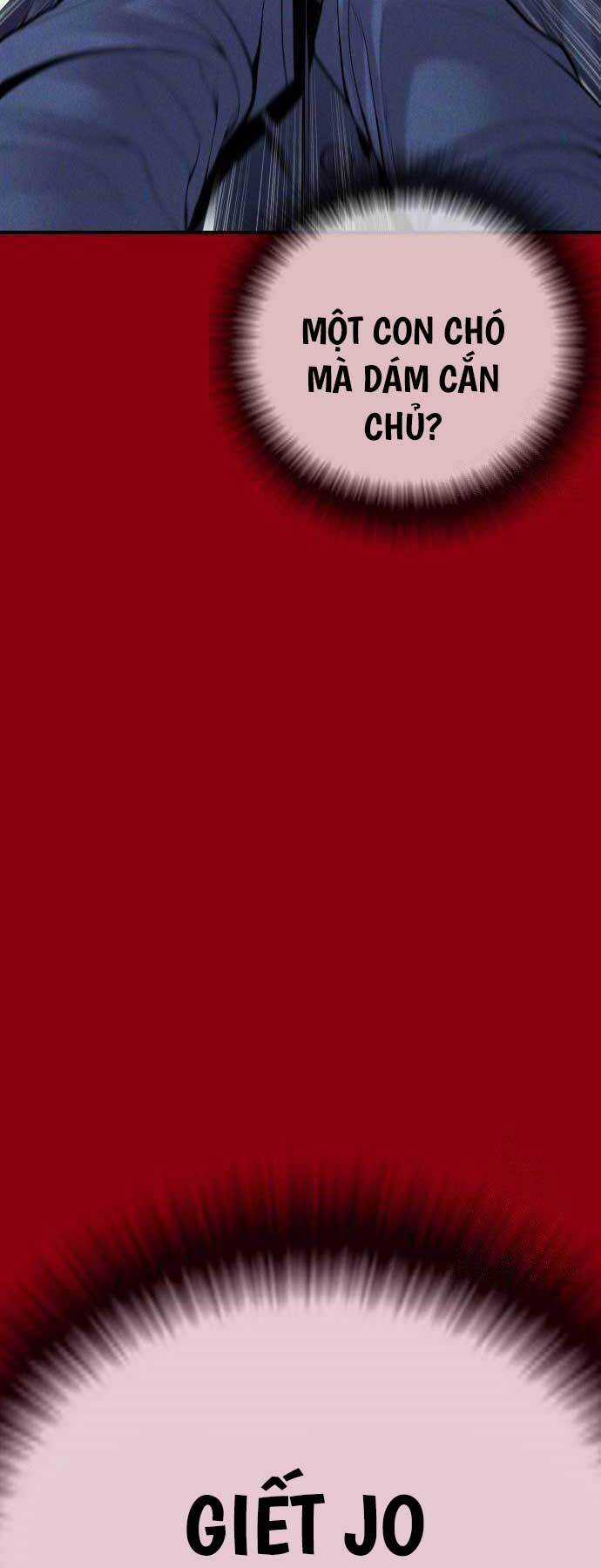 Cậu Bé Tội Phạm Chapter 40 trang 75